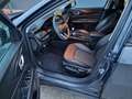 MINI Cooper Gris - thumbnail 42