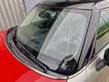MINI Cooper Gris - thumbnail 30