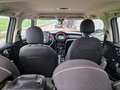 MINI Cooper Gris - thumbnail 15