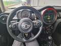 MINI Cooper Gris - thumbnail 2