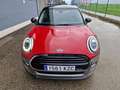 MINI Cooper Gris - thumbnail 23