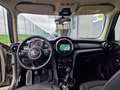 MINI Cooper Gris - thumbnail 12