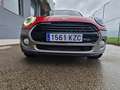 MINI Cooper Gris - thumbnail 24
