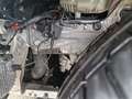 MINI Cooper Gris - thumbnail 29