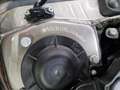 MINI Cooper Gris - thumbnail 38