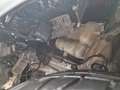 MINI Cooper Gris - thumbnail 28