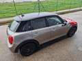 MINI Cooper Gris - thumbnail 18