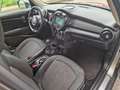 MINI Cooper Gris - thumbnail 20