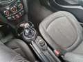 MINI Cooper Gris - thumbnail 6