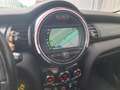 MINI Cooper Gris - thumbnail 7