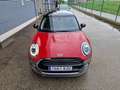 MINI Cooper Gris - thumbnail 25