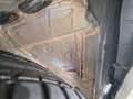 MINI Cooper Gris - thumbnail 27