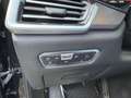 BMW X5 xDrive40d 48V Msport "ProMMo" Noir - thumbnail 16