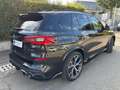 BMW X5 xDrive40d 48V Msport "ProMMo" Nero - thumbnail 5