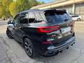 BMW X5 xDrive40d 48V Msport "ProMMo" Nero - thumbnail 3