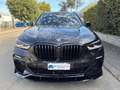 BMW X5 xDrive40d 48V Msport "ProMMo" Nero - thumbnail 8