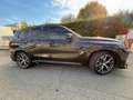 BMW X5 xDrive40d 48V Msport "ProMMo" Nero - thumbnail 6