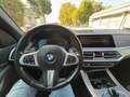 BMW X5 xDrive40d 48V Msport "ProMMo" Nero - thumbnail 9