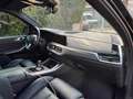 BMW X5 xDrive40d 48V Msport "ProMMo" Nero - thumbnail 13