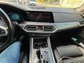 BMW X5 xDrive40d 48V Msport "ProMMo" Nero - thumbnail 10
