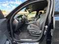 BMW X5 xDrive40d 48V Msport "ProMMo" Nero - thumbnail 12