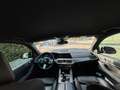 BMW X5 xDrive40d 48V Msport "ProMMo" Nero - thumbnail 11