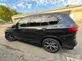 BMW X5 xDrive40d 48V Msport "ProMMo" Nero - thumbnail 2