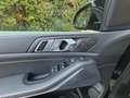 BMW X5 xDrive40d 48V Msport "ProMMo" Nero - thumbnail 15