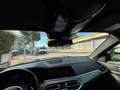 BMW X5 xDrive40d 48V Msport "ProMMo" Nero - thumbnail 14