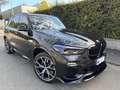 BMW X5 xDrive40d 48V Msport "ProMMo" Nero - thumbnail 7
