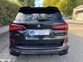 BMW X5 xDrive40d 48V Msport "ProMMo" Nero - thumbnail 4