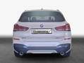 BMW X1 xDrive20i Aut. M Sport Head-Up Pano AHK Weiß - thumbnail 6