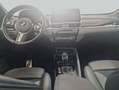 BMW X1 xDrive20i Aut. M Sport Head-Up Pano AHK Weiß - thumbnail 16