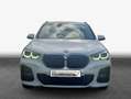 BMW X1 xDrive20i Aut. M Sport Head-Up Pano AHK Weiß - thumbnail 4