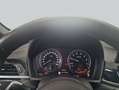BMW X1 xDrive20i Aut. M Sport Head-Up Pano AHK Weiß - thumbnail 19