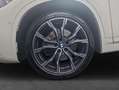 BMW X1 xDrive20i Aut. M Sport Head-Up Pano AHK Weiß - thumbnail 8