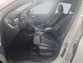 BMW X1 xDrive20i Aut. M Sport Head-Up Pano AHK Weiß - thumbnail 12