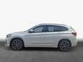 BMW X1 xDrive20i Aut. M Sport Head-Up Pano AHK Weiß - thumbnail 5