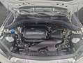 BMW X1 xDrive20i Aut. M Sport Head-Up Pano AHK Weiß - thumbnail 9