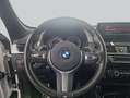 BMW X1 xDrive20i Aut. M Sport Head-Up Pano AHK Weiß - thumbnail 18