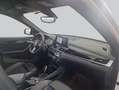 BMW X1 xDrive20i Aut. M Sport Head-Up Pano AHK Weiß - thumbnail 17