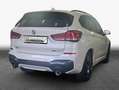 BMW X1 xDrive20i Aut. M Sport Head-Up Pano AHK Weiß - thumbnail 2