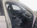 BMW X1 xDrive20i Aut. M Sport Head-Up Pano AHK Weiß - thumbnail 14