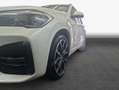 BMW X1 xDrive20i Aut. M Sport Head-Up Pano AHK Weiß - thumbnail 7