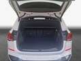 BMW X1 xDrive20i Aut. M Sport Head-Up Pano AHK Weiß - thumbnail 10