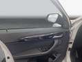 BMW X1 xDrive20i Aut. M Sport Head-Up Pano AHK Weiß - thumbnail 21