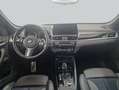 BMW X1 xDrive20i Aut. M Sport Head-Up Pano AHK Weiß - thumbnail 15
