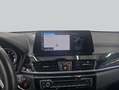 BMW X1 xDrive20i Aut. M Sport Head-Up Pano AHK Weiß - thumbnail 20
