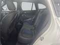 BMW X1 xDrive20i Aut. M Sport Head-Up Pano AHK Weiß - thumbnail 13