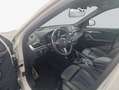 BMW X1 xDrive20i Aut. M Sport Head-Up Pano AHK Weiß - thumbnail 11